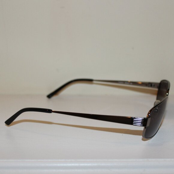 Matsuri Men's Sunglasses (M3 6010) - Picture 3 of 6